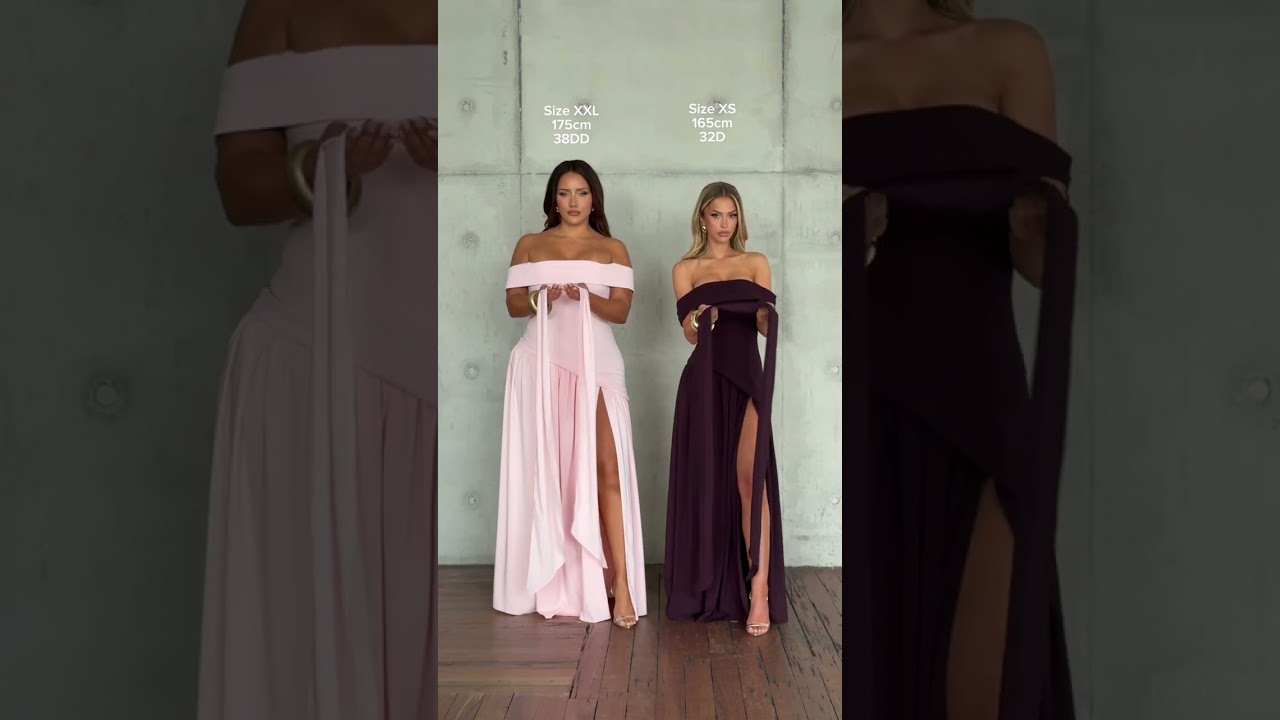 floral beaded maxi dress Floral-Beaded Long Formal Dress with Strappy Back Light Gold / 12