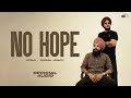 No Hope (Official Audio) Afsar | Prod By Jeskey | New Punjabi Song 2025 | Latest Punjabi Songs 2025