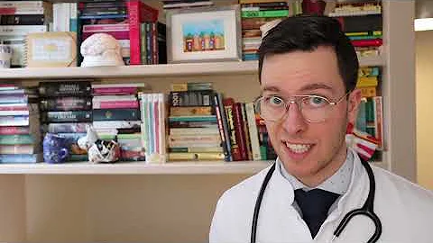 How to CURE a porn addiction? - Doctor Explains