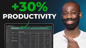 The 3 Simplest Ways to Boost Dev Productivity