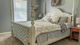 Homes for Sale - 1211 Yellowstone Way, Franklin, IN