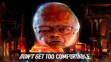 Video Game TV Shows | UK