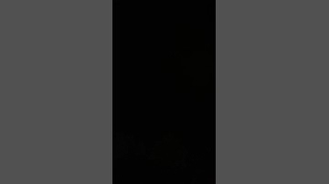 I got the perfect loop! Day 1 of making loops till i go viral #loop #funny #satisfyingloop