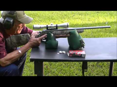 35cva
