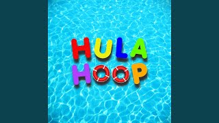 Hula Hoop