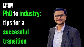 From Econ PhD to industry consulting | Juan Andrés Espinosa Torres from Analysis Group