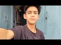 like subscribe kro pic 🙏🥺 #minivlog #love