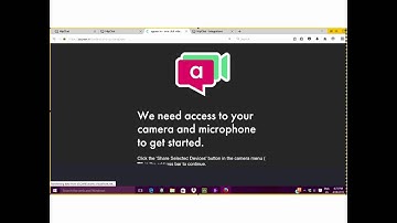 HipChat "Integrations" Tutorial