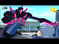 Ben 10 Hiru tv Sinhala (2015)