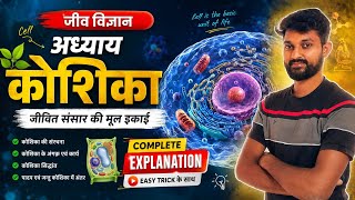Cell MCQ 25//SSC/Railway//All Exam 🎯#science #cell #video #fact