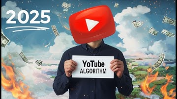 The Shortest Youtube Automation Guide To Make Your First $1000