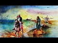 سلب النوم خيال مر بي موش ح اندلسي سلب النوم خيال مر بي موش ح اندلسي