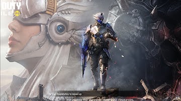 CODM Multiplayer Highlights | Insane Clutch Moments🔥Top-Tier COD Mobile Plays You HAVE To See #COD 