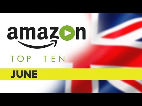 top-ten-movies-on-amazon-prime-uk-for-june-2018