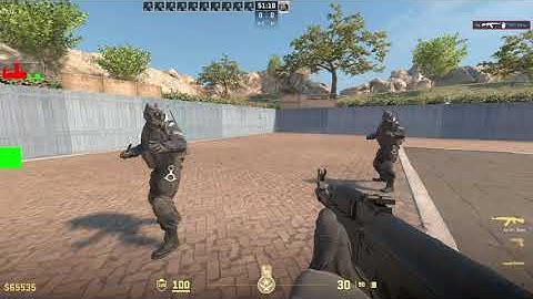 cstrafe_graph.lua - Counter Strafing Spread Graph (Constellation4 - FC2 - constelia.ai)