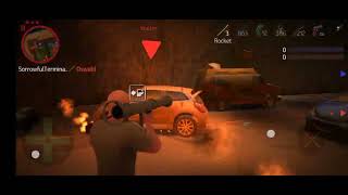 I play payback 2  part 1 👍