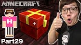 マインクラフト ヒカキンのマイクラ実況 Part8 初めての家作りに大苦戦 Youtube