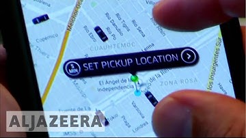 Uber paid hackers to keep data breach quiet