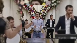 Армянчик - Азия - Евразия (remix)