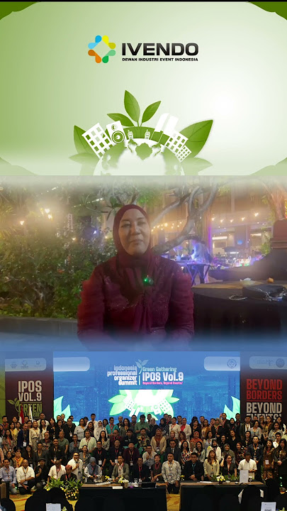 Testimoni Mbak Indah Eddy Sud tentang kualitas Sound System dari Matoa Corner #matoacorner #proaudio