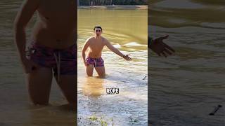 You Stopped It - It Was The Rider Not The Driver?