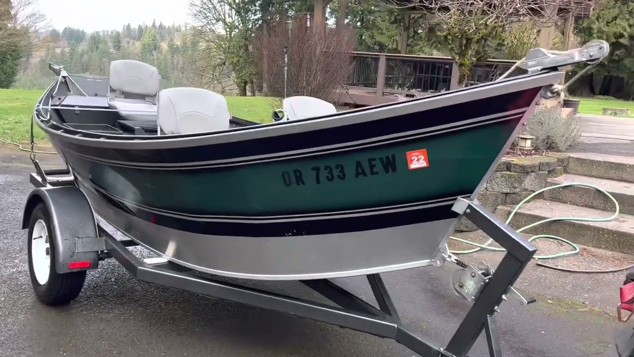 fish rite drift boat accessories Tide R854 Bluefish Surf Float Rig way configuration allows for flexible and effective bait presentation Drift Boat Accessories Anglers