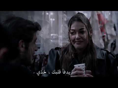 يرضيك تكون في حضن تاني تصميم ايموفي بدون حقوق شوفي الوصف بلز يحزن