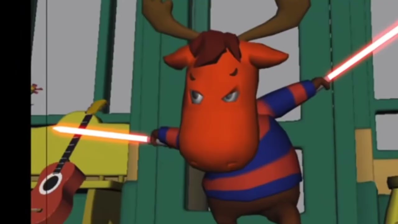 Morbius vs king candy (final trailer)