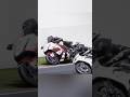 Kawasaki H2 Breaking Speed Limits RIDE 5 Gameplay 