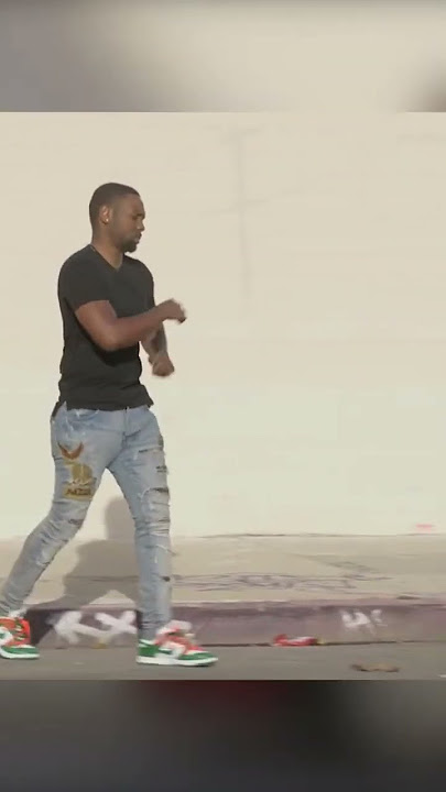 Prank Cewek matre di ajak bareng🤐 #videoprank #videopranklucu #pranklucu #prankvideo #prank #shorts