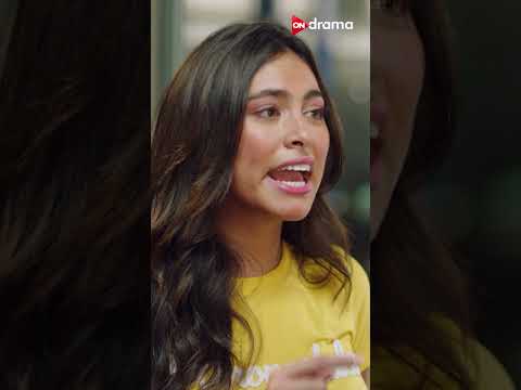 فاروق أهان آش وقل منها حكايات بنات ج5 Shorts 