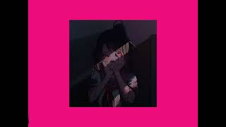 ~you are mine, and only mine♡~ | yandere/jealous playlist☆