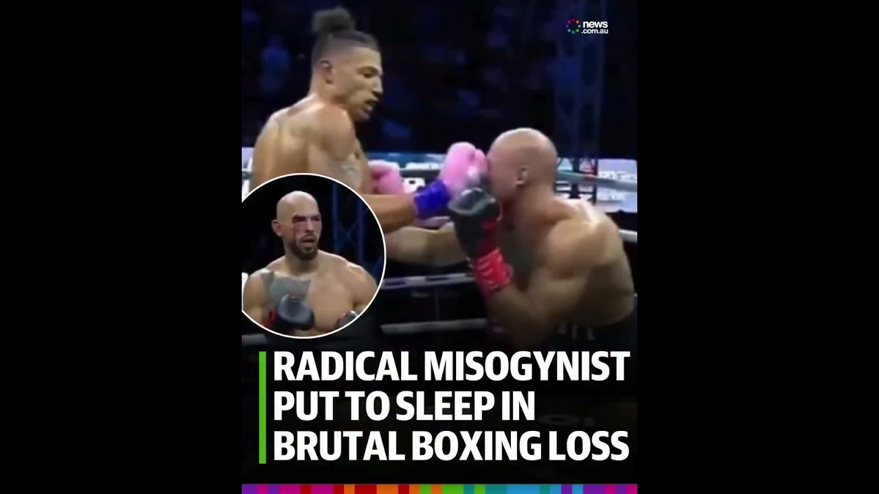 Mate you can’t trust these fucks!