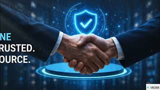 URCODE | The Future of Product Authentication & Anti-Counterfeiting