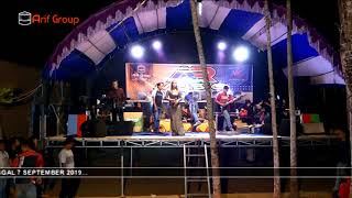 Download Lagu ORANG KEDUA- RAHMA ANJANI#AR MUSIC LIVE PLAJAN Download Lagu ORANG KEDUA- RAHMA ANJANI#AR MUSIC LIVE PLAJAN