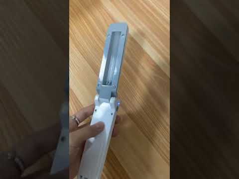 4:-folding-hand-held-uv-sterilizer-disinfectant-germacidal-kills-99.9%-germs-viruses-bacteria