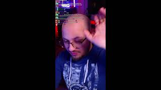 Dead by Daylight Blood Moon Event!