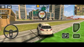 Making a Drift Game... But I Have No Experience in Game Development