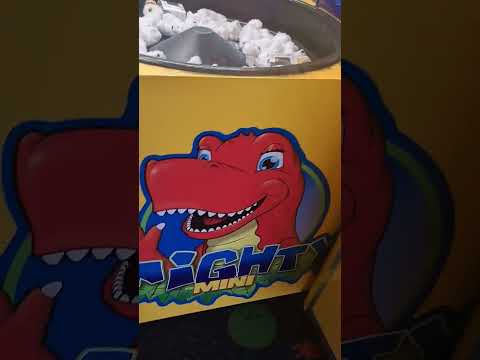 Dinosaur 🦕 Dino love ❤️