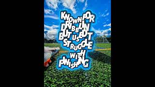 #football #viral kindle like share subscribe to test your football IQ