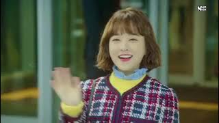 Strong Girl Love Story ❤ New Korean Mix Hindi Songs 2023 ❤ Korean Love Story Songs ❤ NAHID HASAN