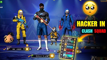 TOP GLOBAL PLAYER PLAYING WITH HACKER || IN CS MOOD || HACKER VS PRO PLAYER