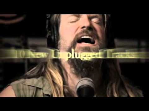 Black Label Society