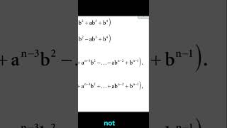 Essential Algebra Factoring Secrets for Students 🎓