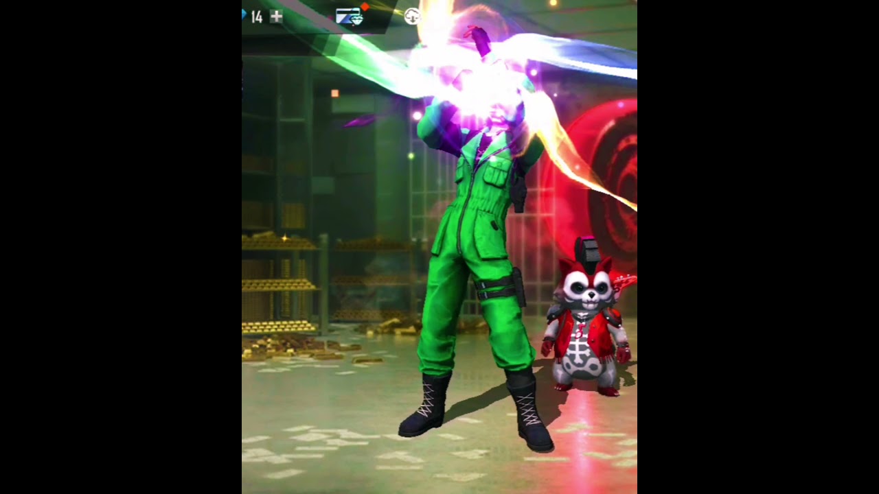 Greens Top criminal 💚💥