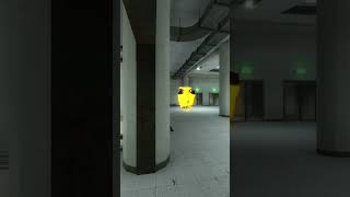 Lightspeed So Fast So Speedy