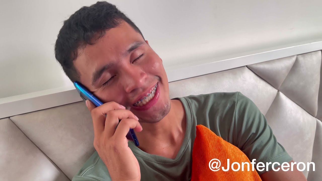 Cuando te enamoras de una mujer mayor😂🤦🏻‍♂️(suscríbete)#humor #colombia