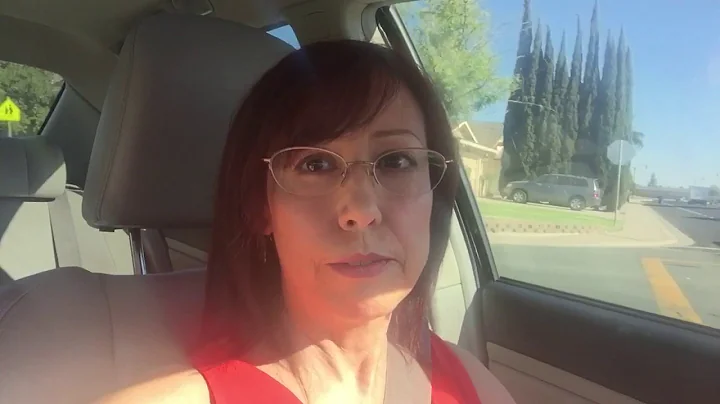 Dorothy  Devine Intervention Real Estate Solutions
