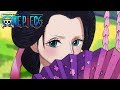 サクラ舞い