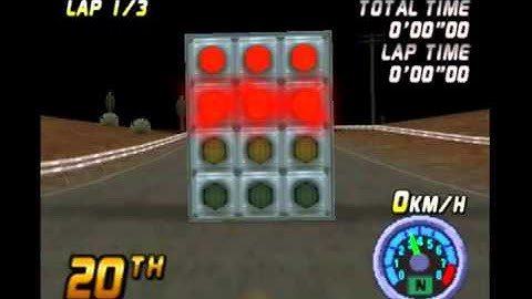 How to use an Emulator: Project 64 1.6 Tutorial